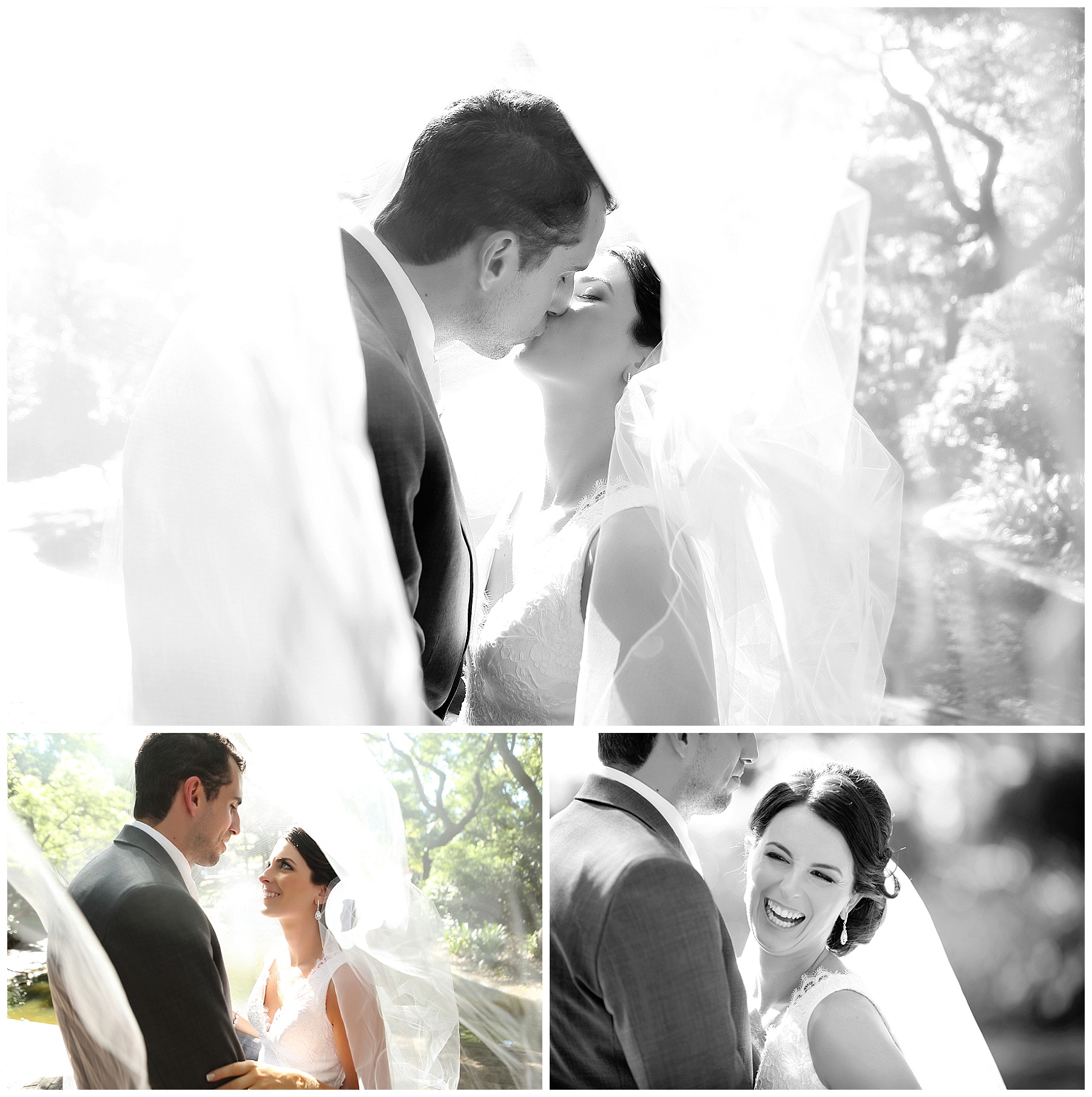 harold boas wedding