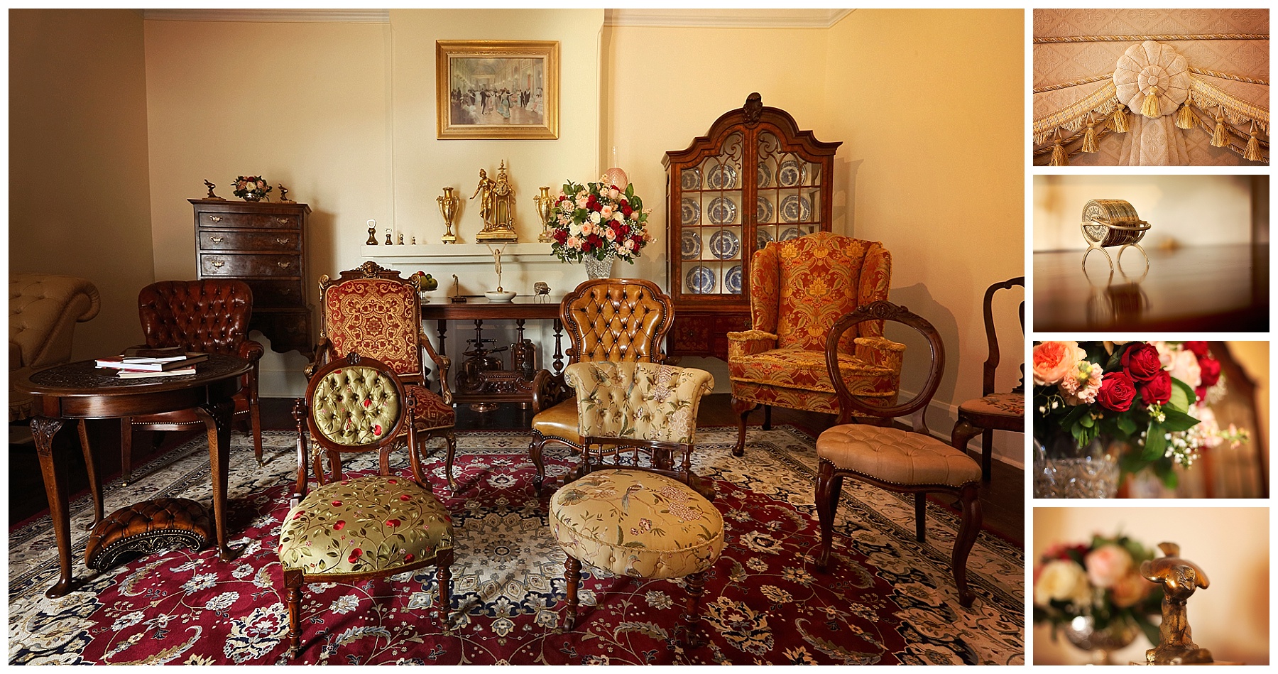 product photographer north perth