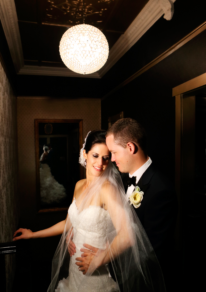The photos are AMAZING!!! We didn’t expect anything less, especially after the engagement shoot but we LOVE our wedding photos! The different locations worked out so well. My personal favourites have to be the ones taken at Malt, which are right up