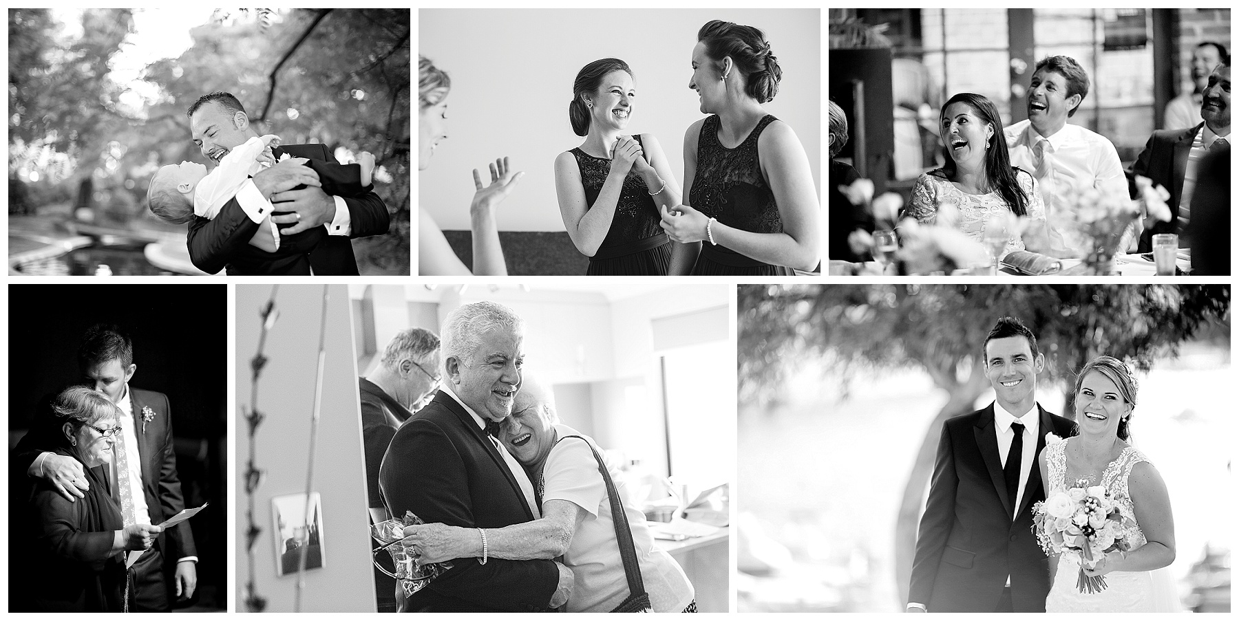 best wedding photographer perth