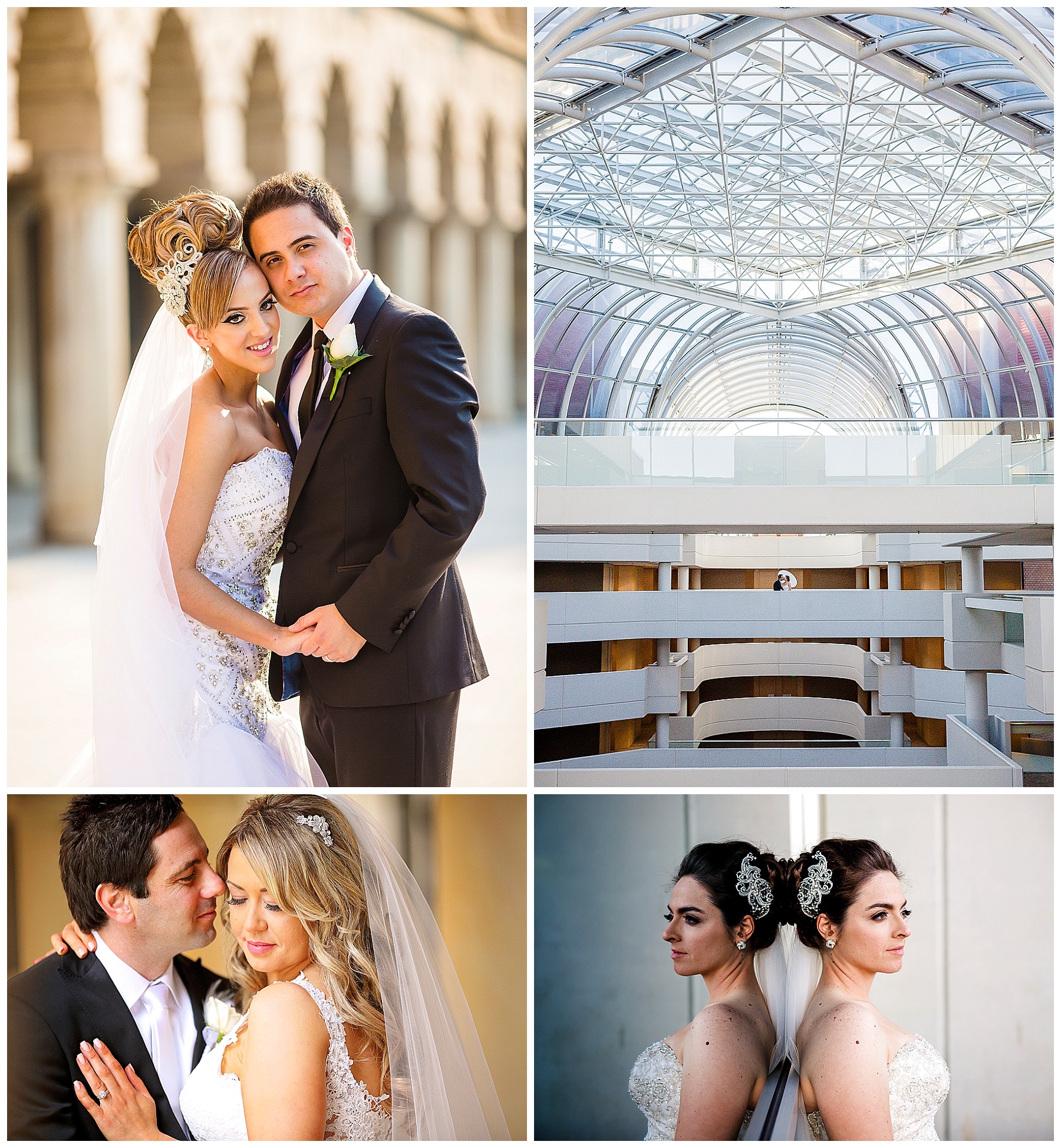 hyatt perth wedding