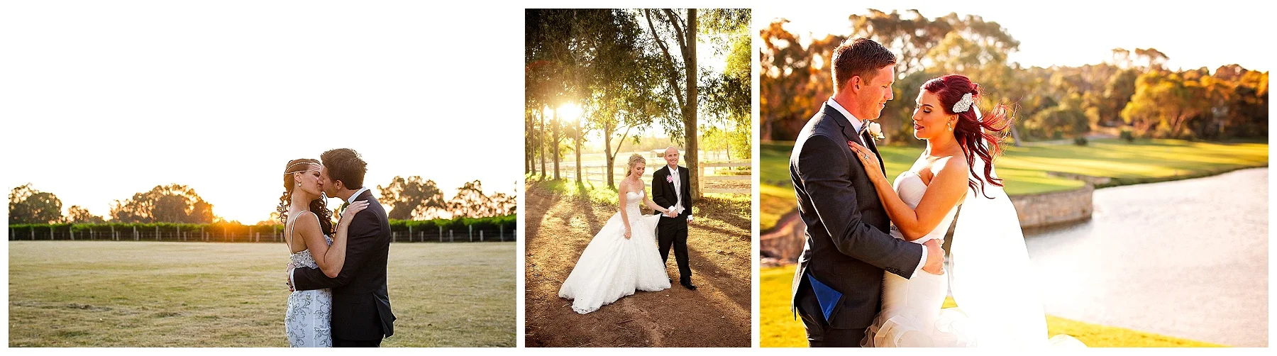 mulberry on swan wedding