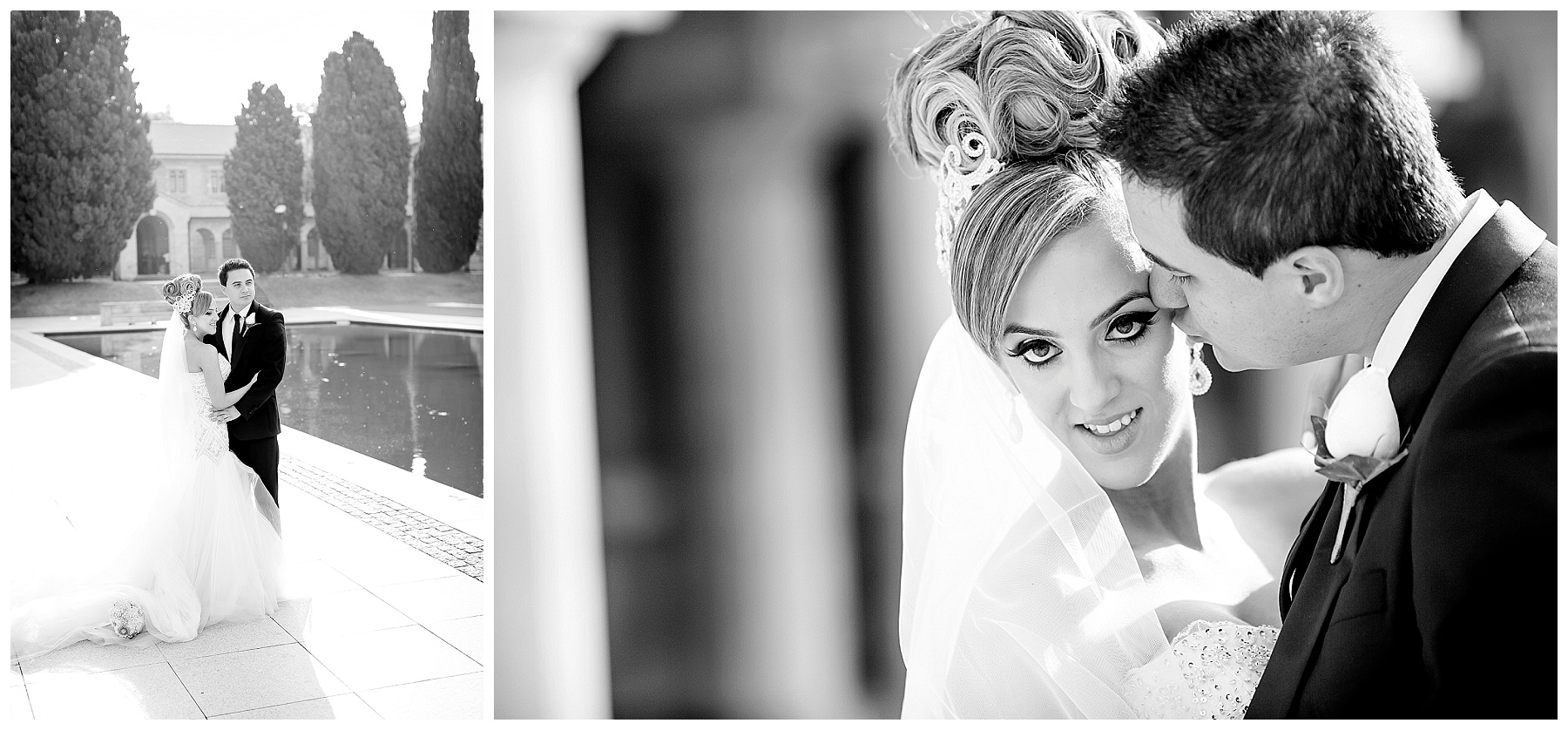 wedding photographer perth