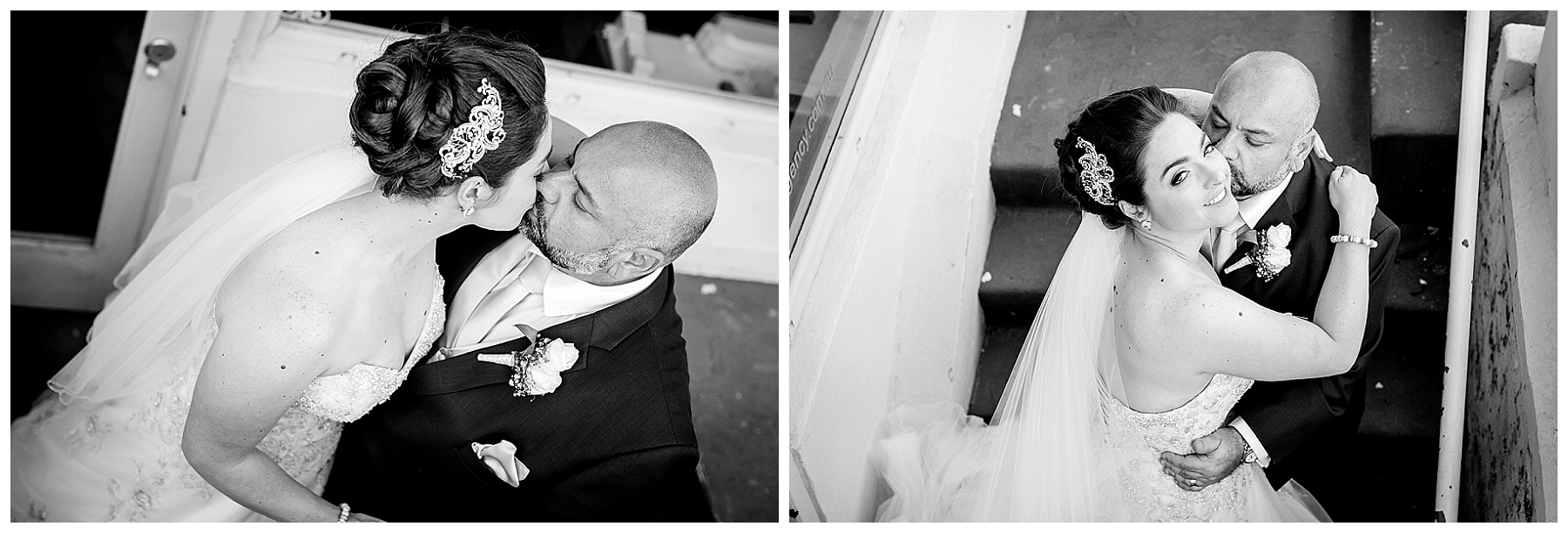 wedding photographer fremantle