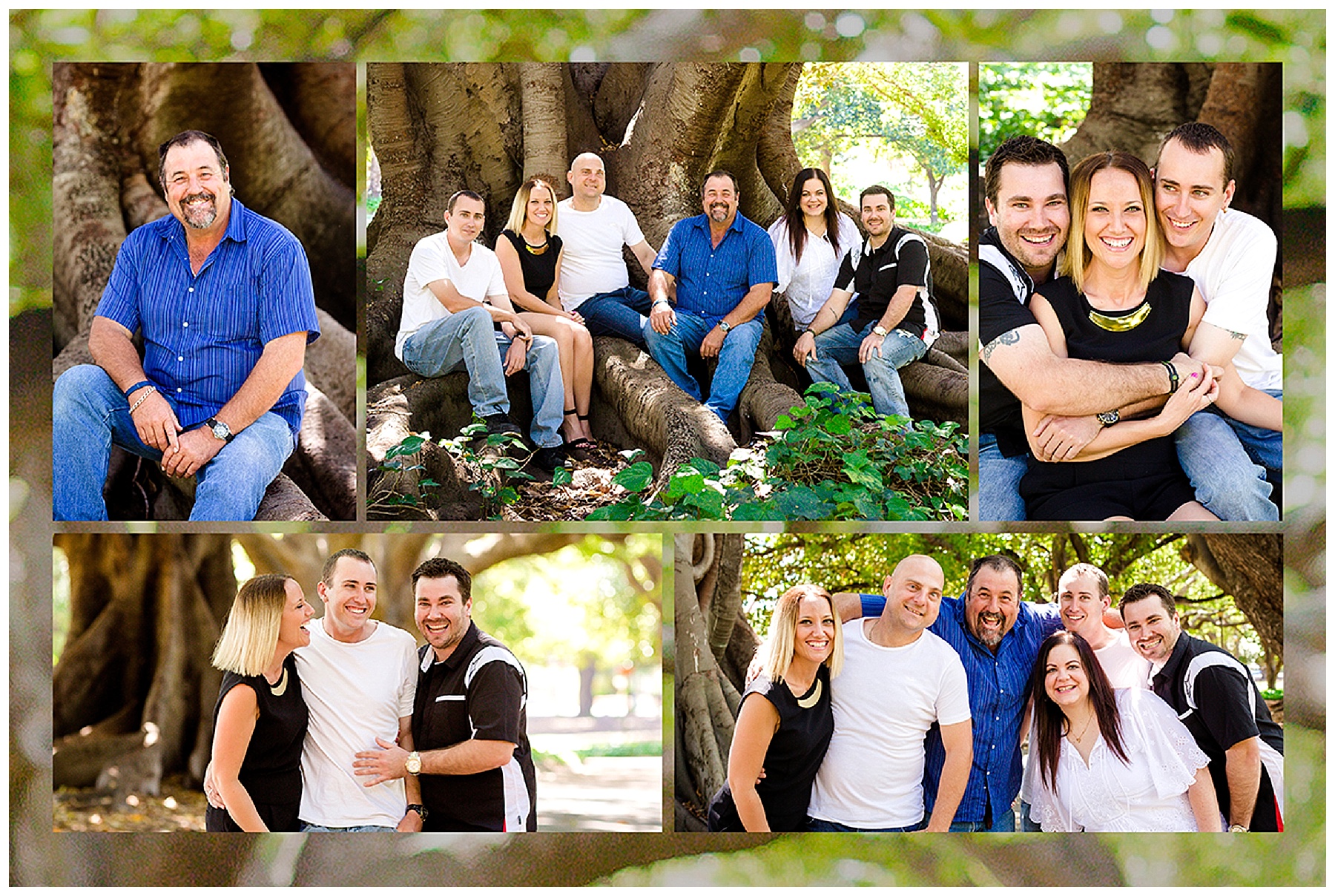 perth portrait photographer