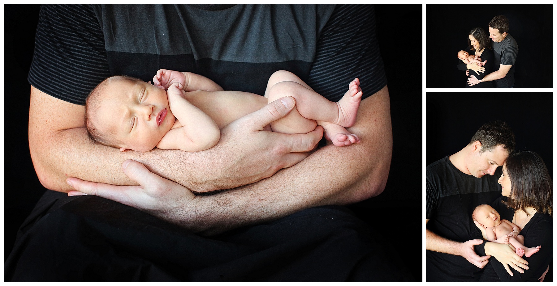 baby photographer perth