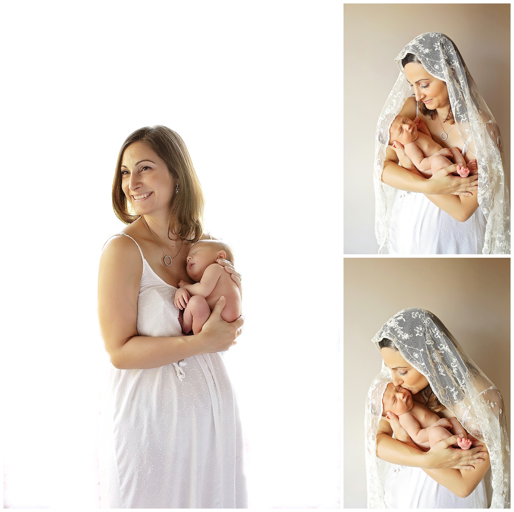 natural newborn photographer perth