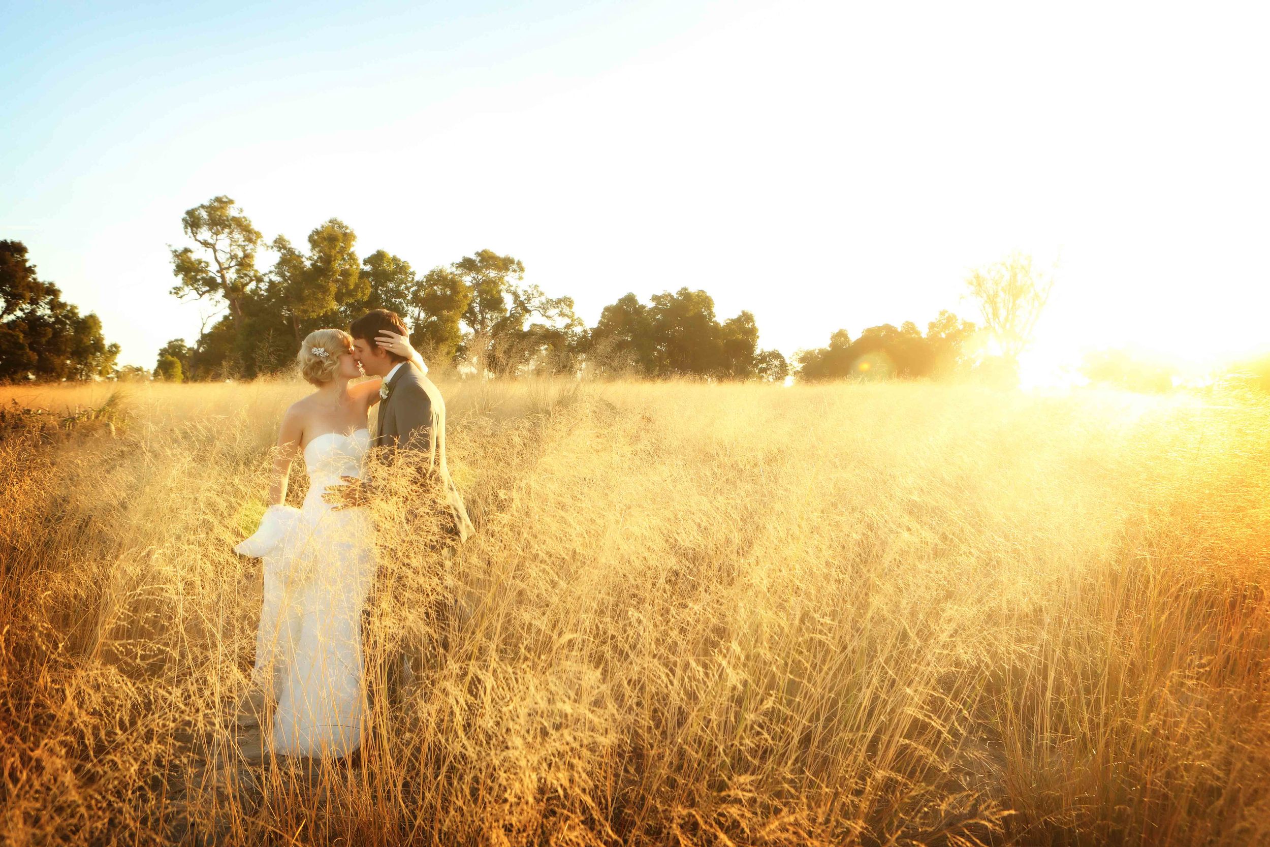 oakover winery wedding 