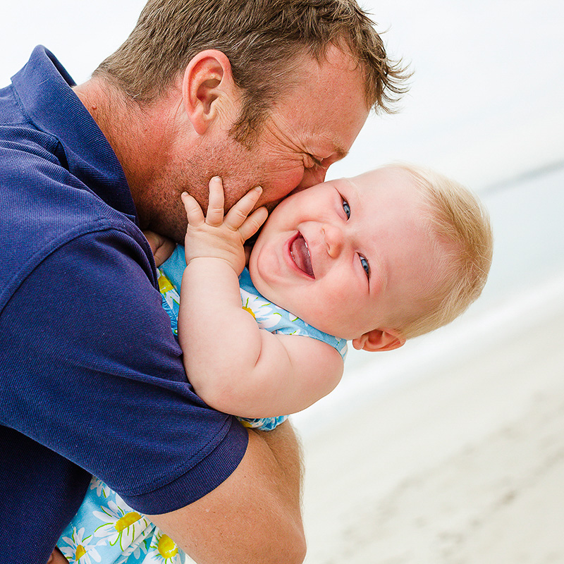 baby photographer fremantle 