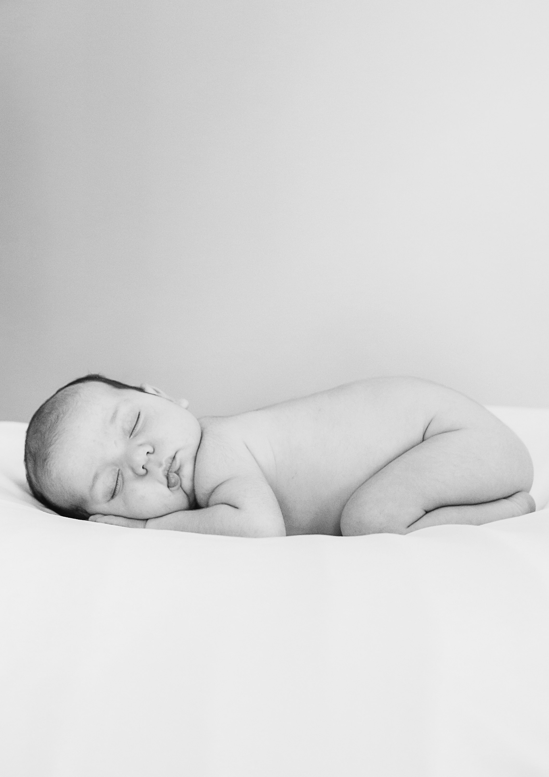 perth newborn photographer 
