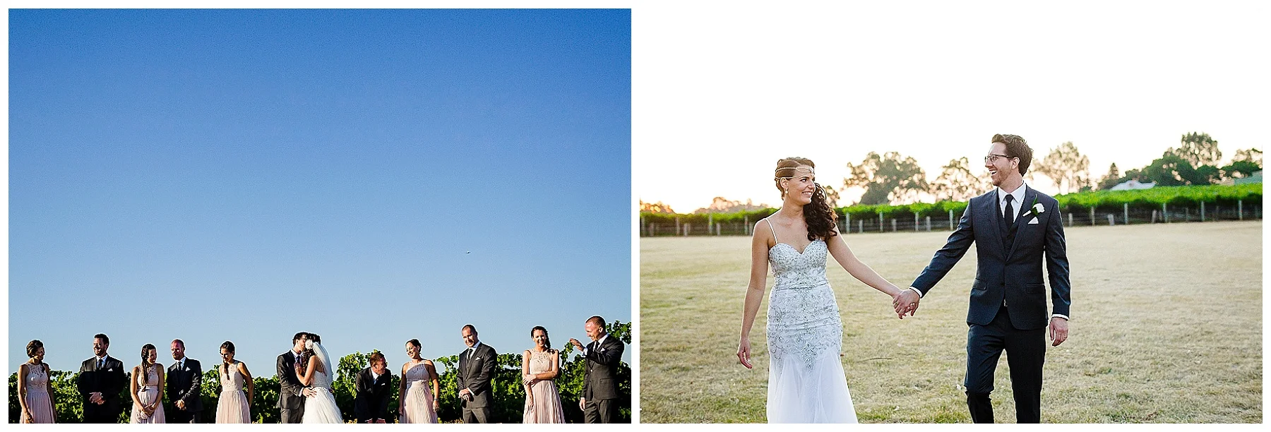 mulberry on swan wedding