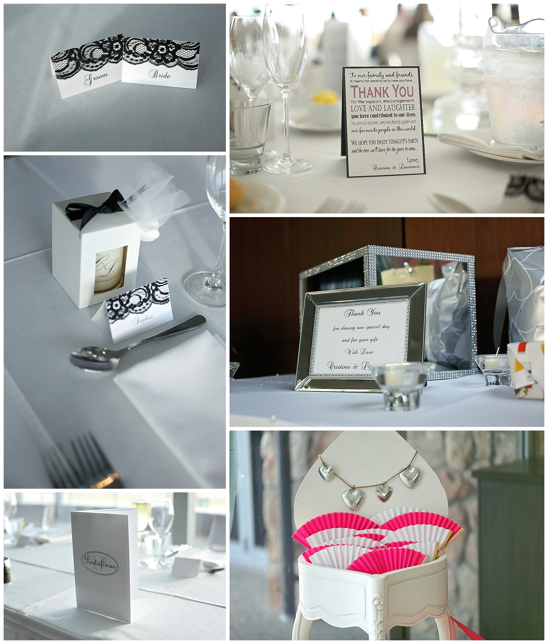 wedding stationery perth