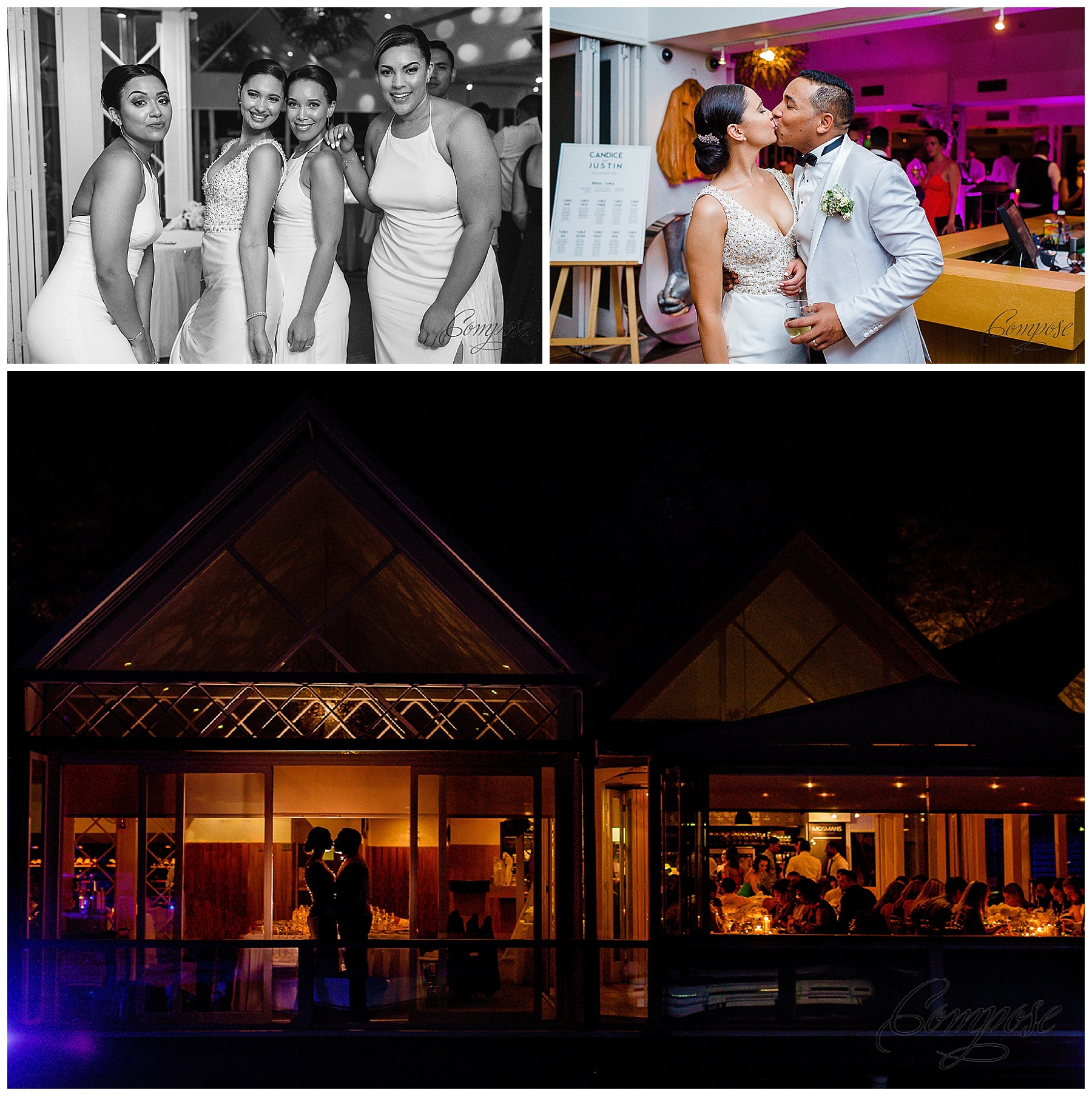 best wedding photographer perth