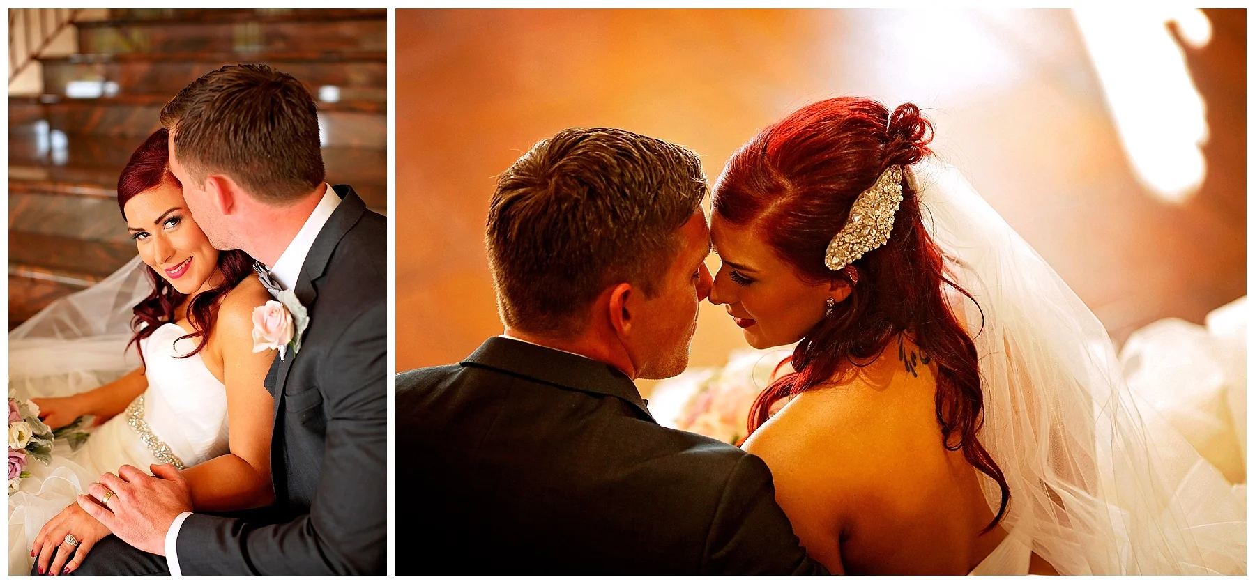 wedding at joondalup resort