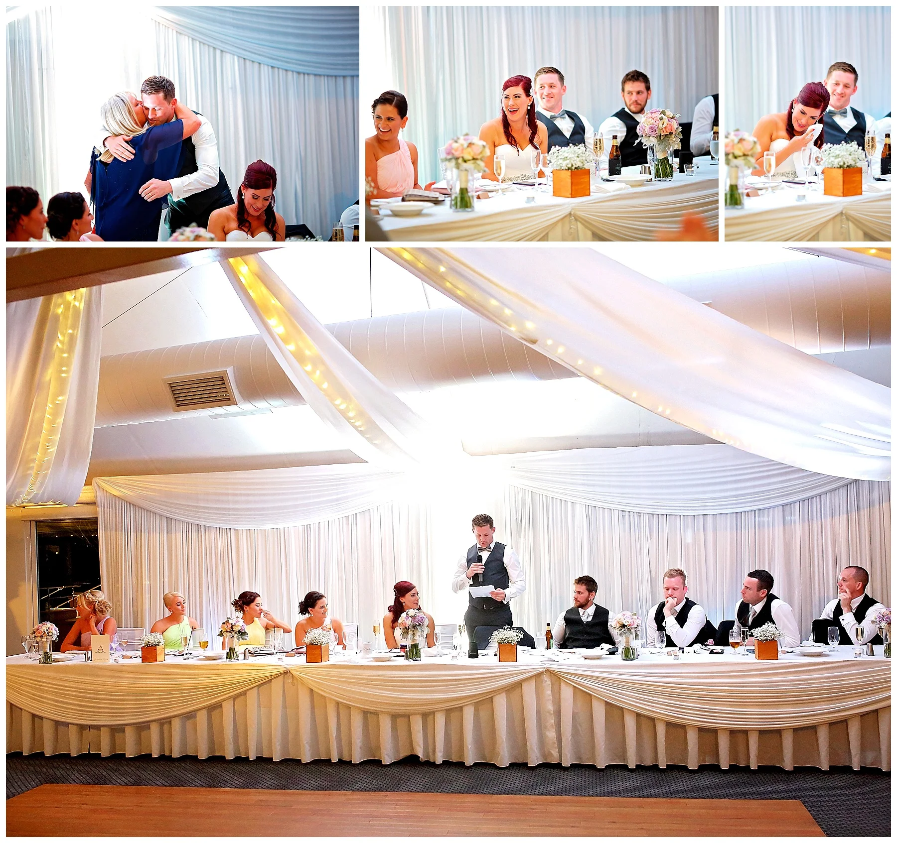 marquee at joondalup resort