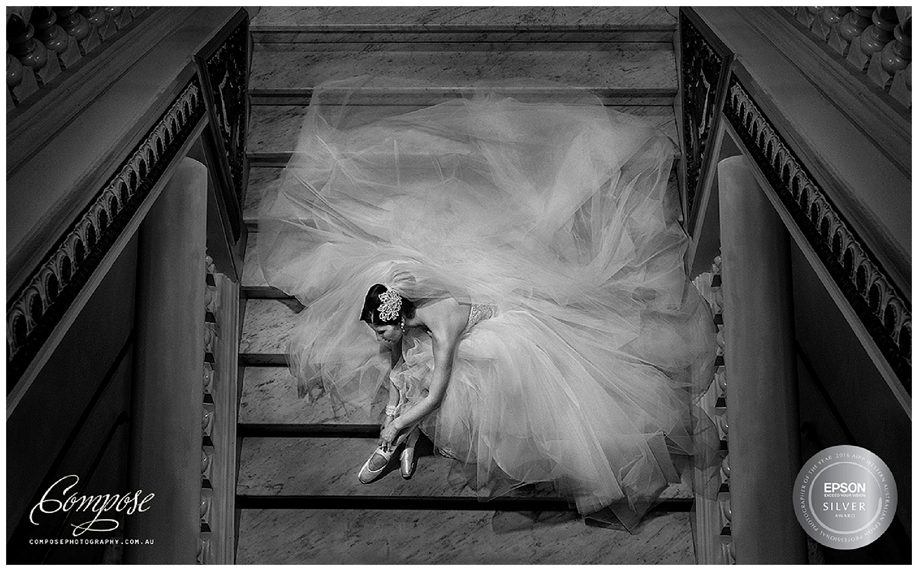 his majestys theatre wedding