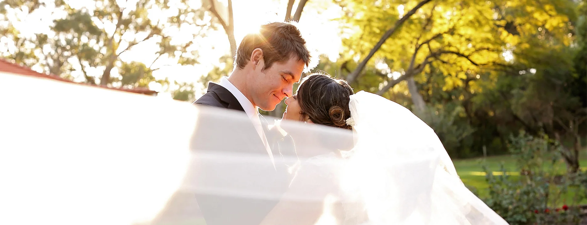 perth wedding 