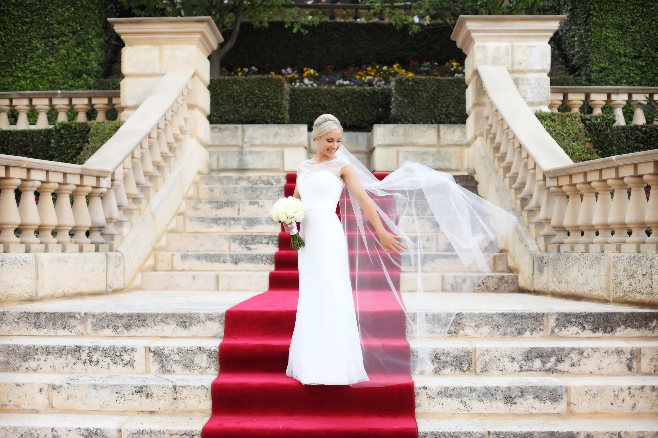 Swan Valley Wedding Open Day