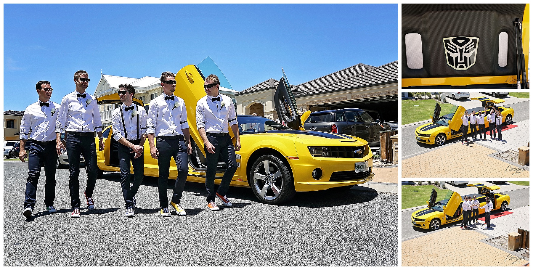 Showtime Limo 57.jpg