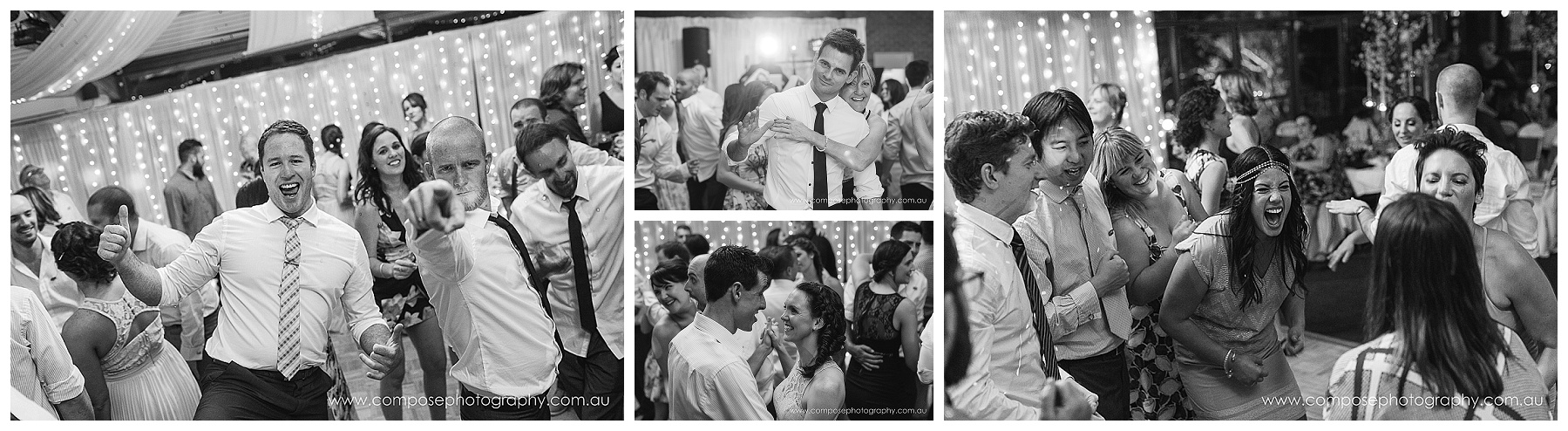 wedding photographer perth