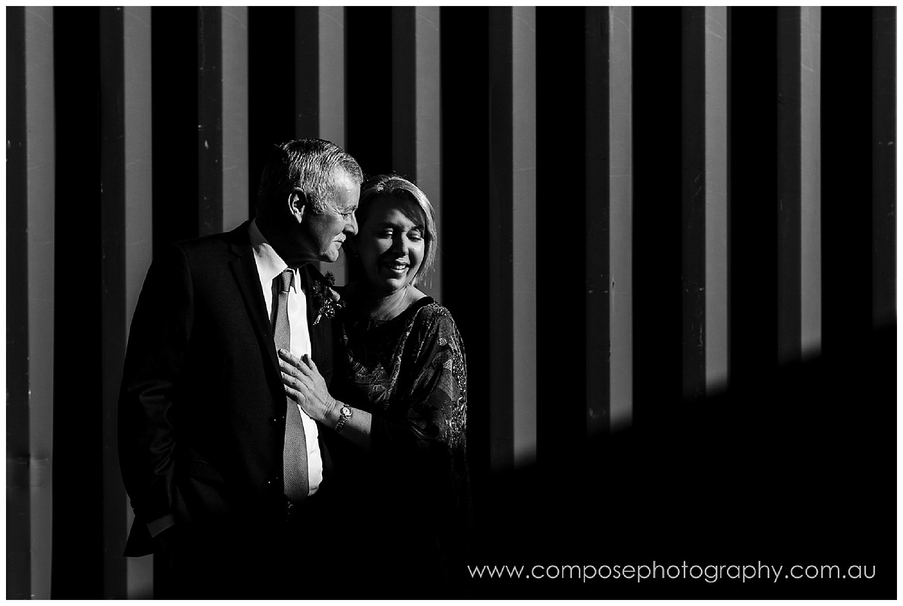 Perth Wedding Photographer 