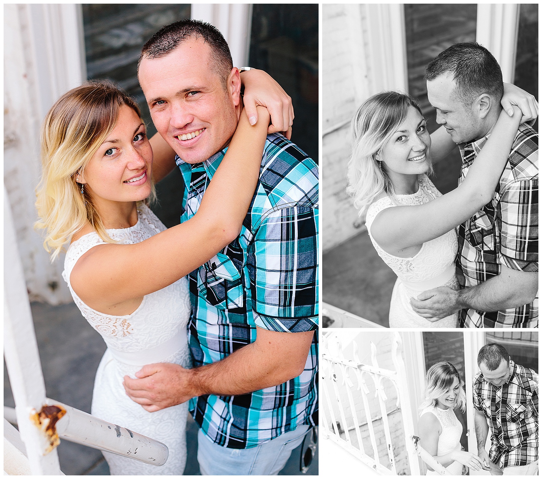 Fremantle Photographer