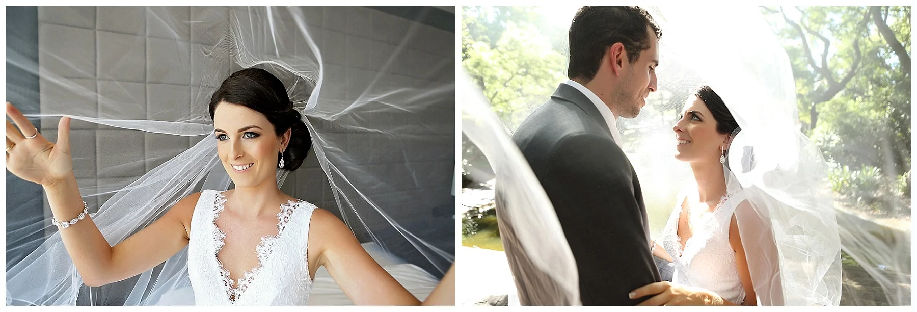 Perth Wedding Photography