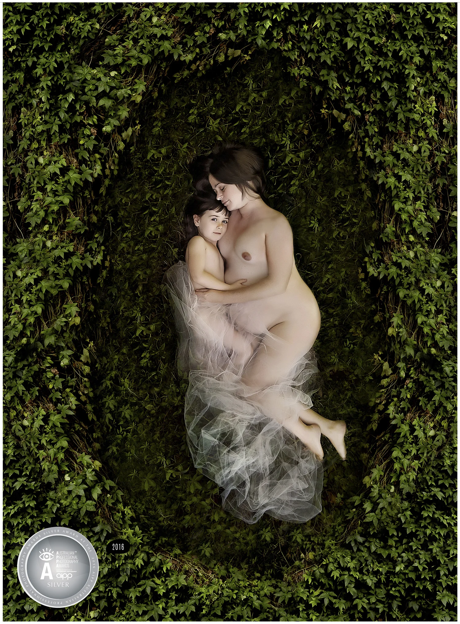 Maternity Photographer Perth