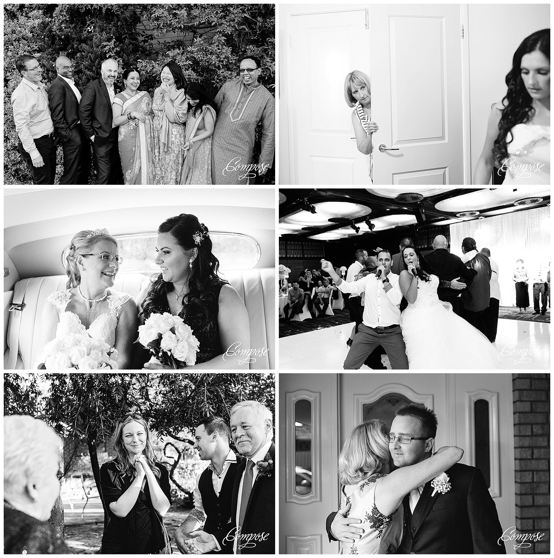 family photographer Perth