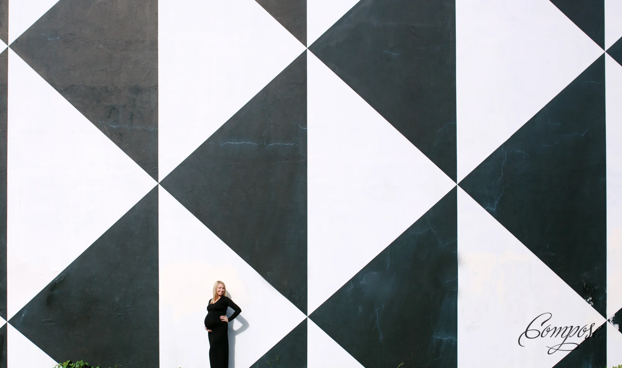 Portrait Photographer Perth