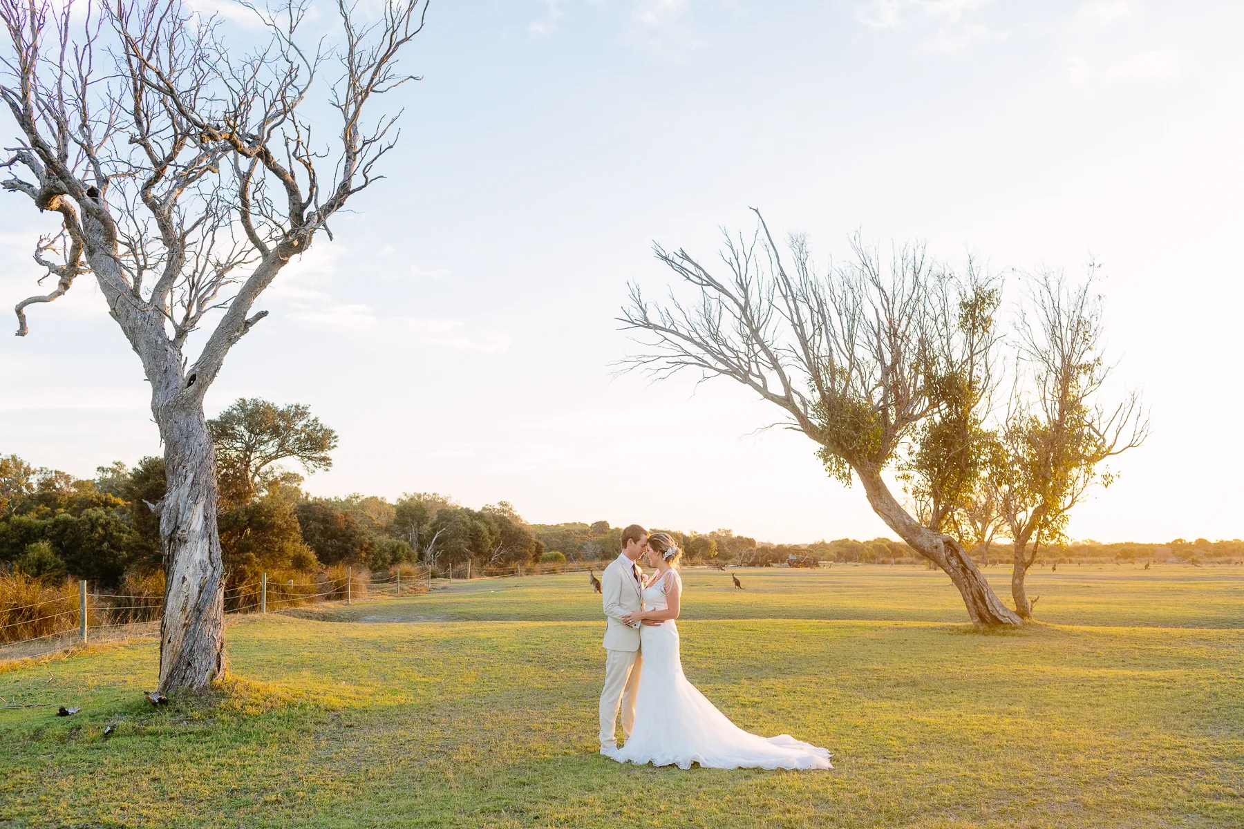 Wedding Photography  - It's Our 10th Birthday!