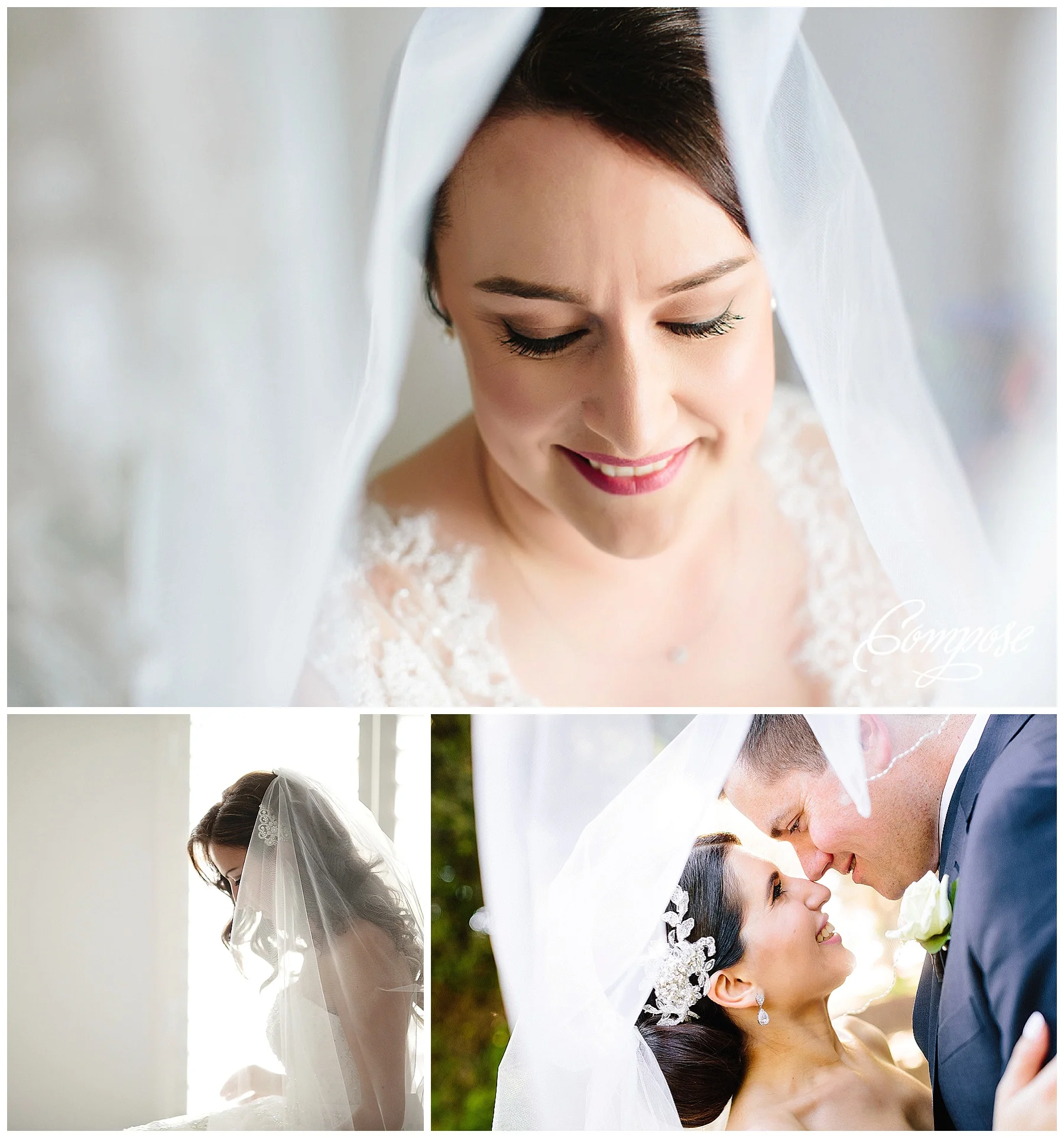wedding photography Perth