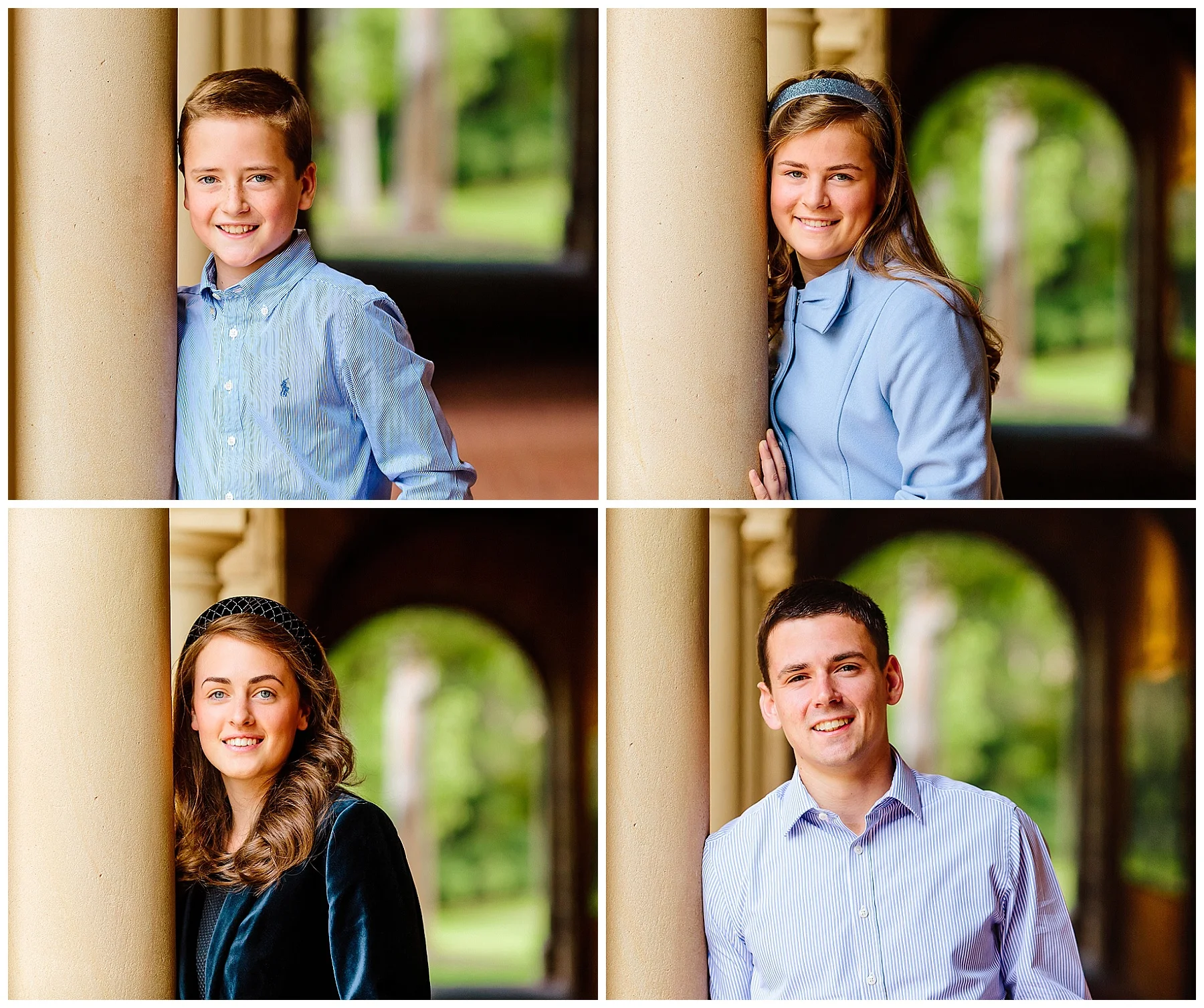 Family Photographer Perth