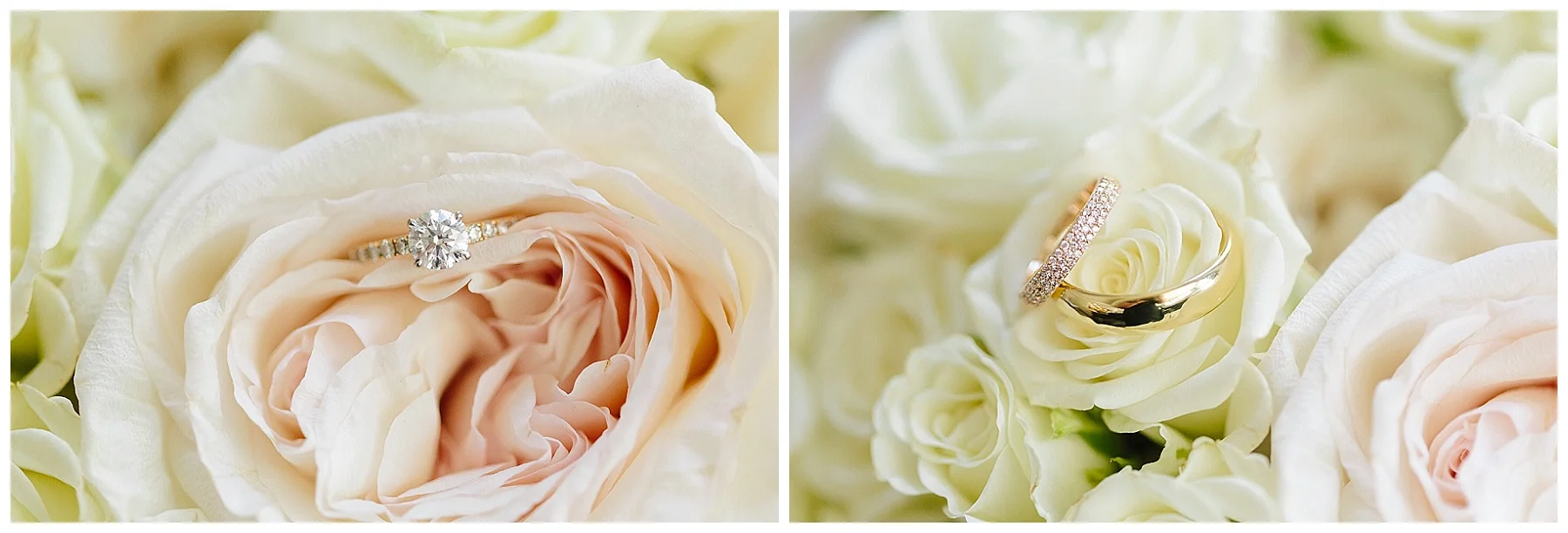 Crown Perth Wedding