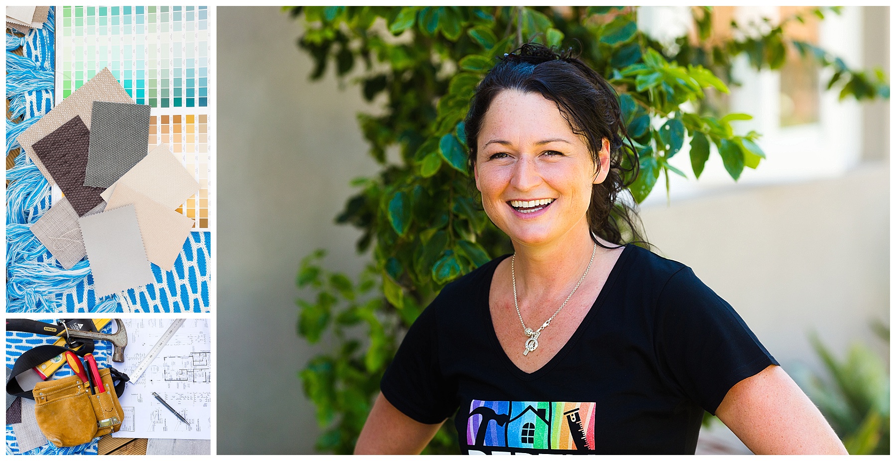 commercial Photographer Perth
