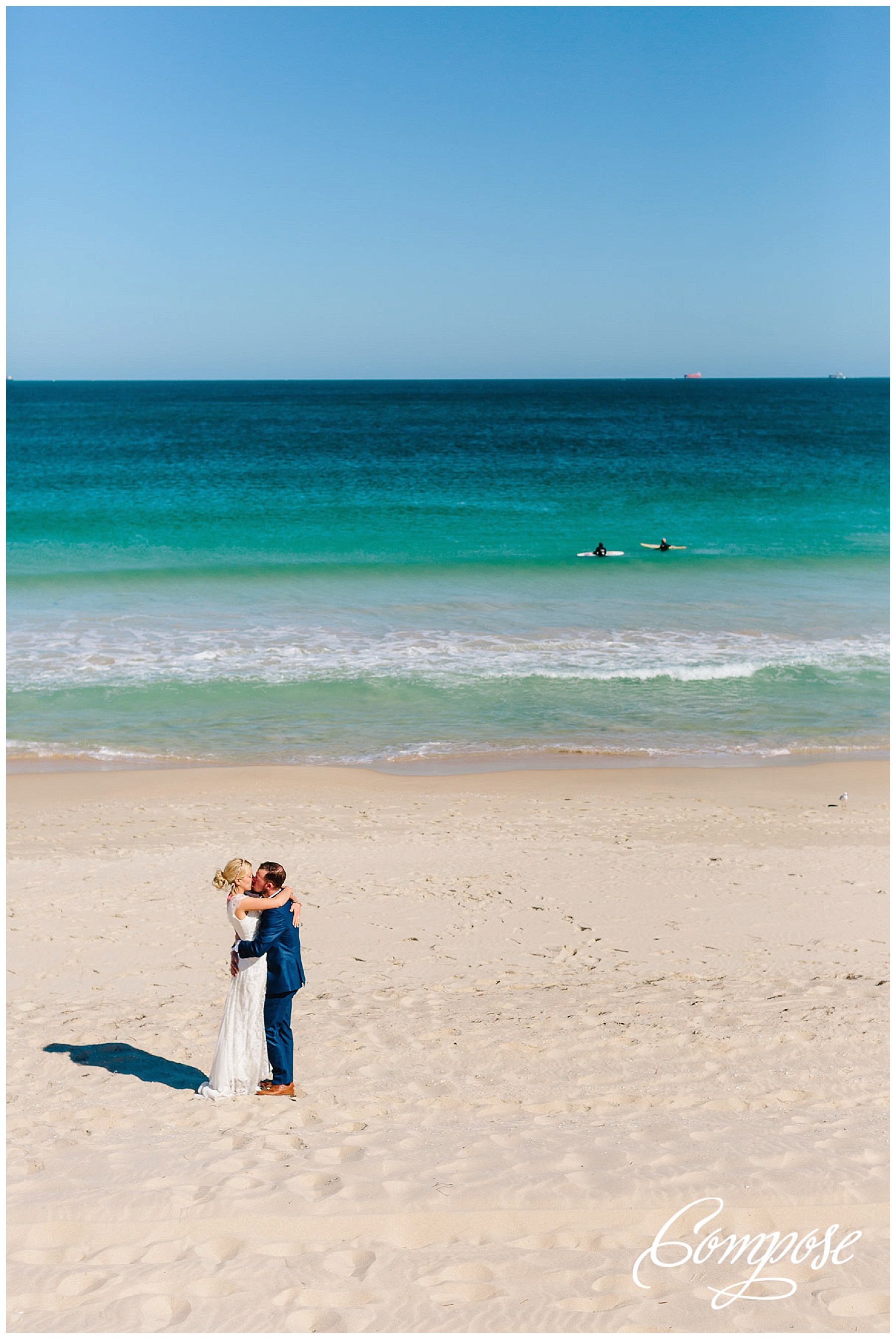 Perth Wedding Photography 