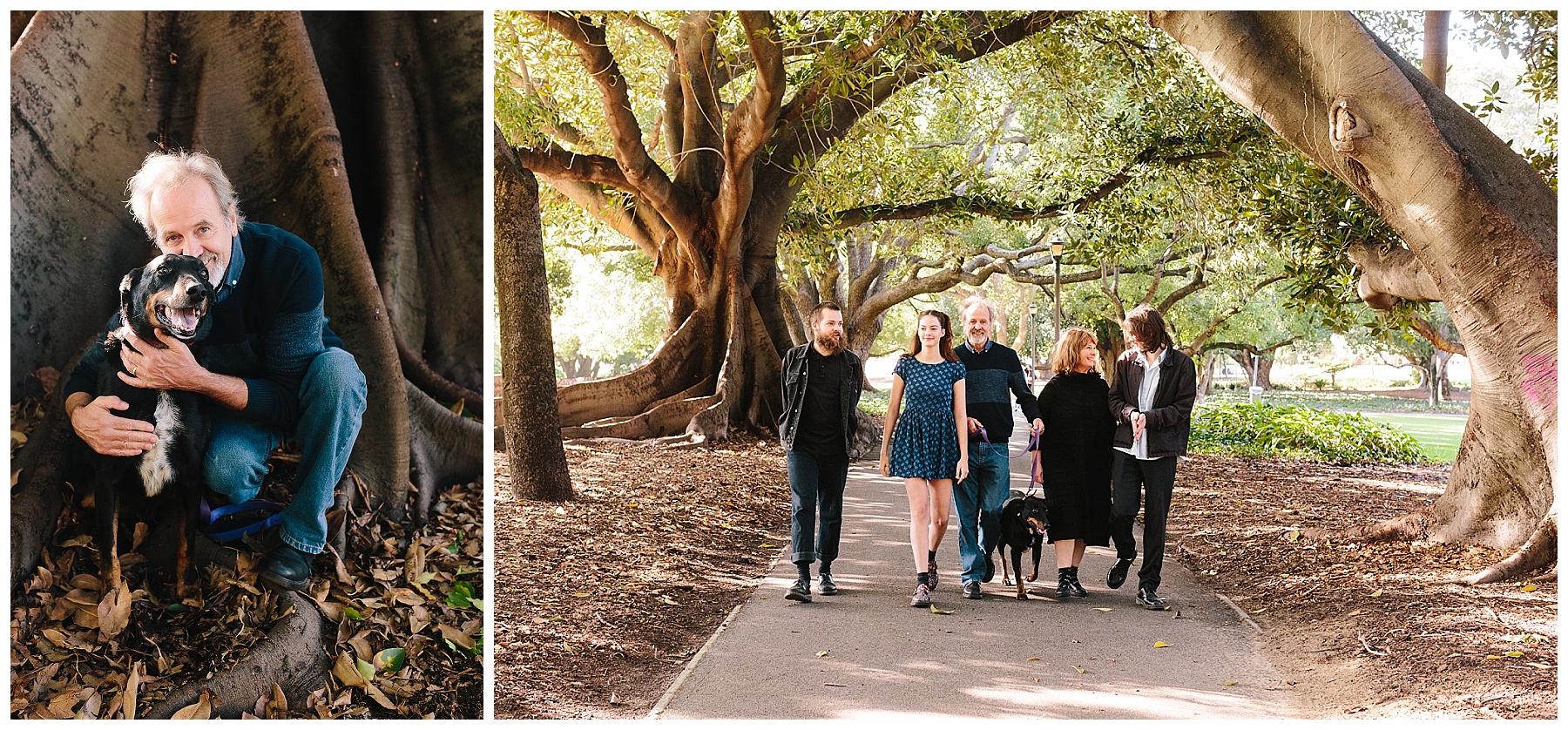 Perth portrait photography