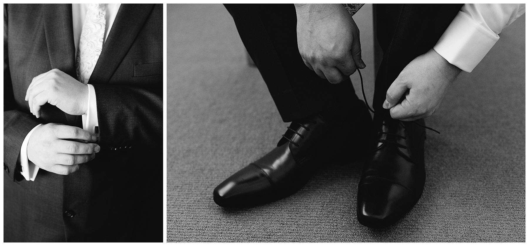 Wedding photography Perth