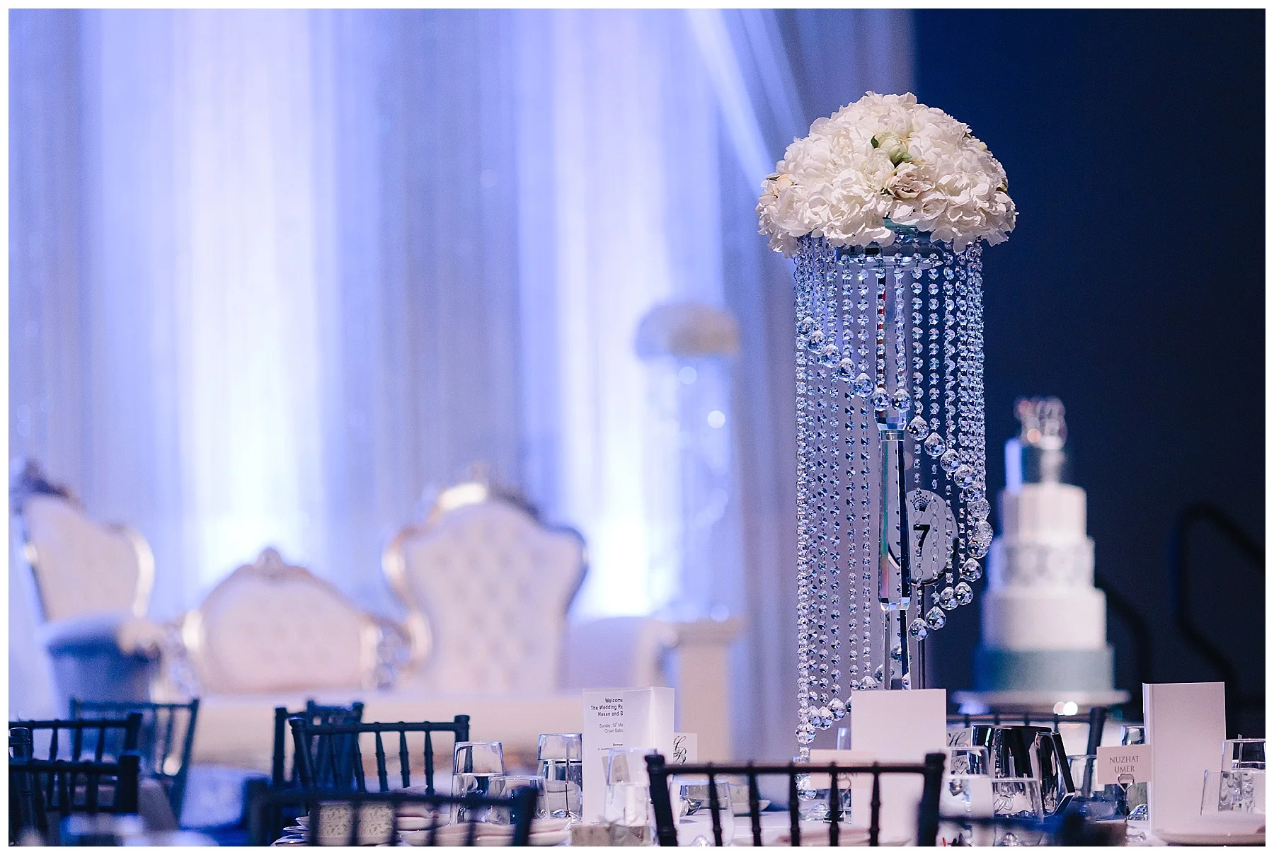 Crown Towers Perth Wedding 091.jpg