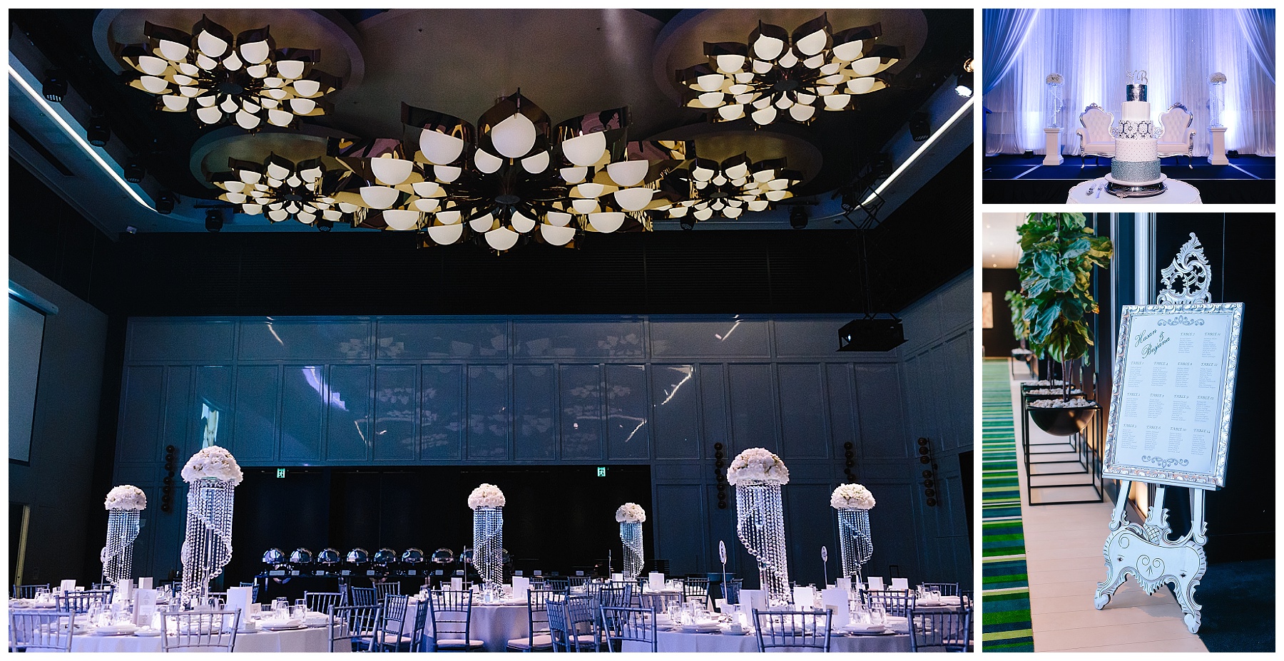 Crown Towers Perth Wedding 097.jpg