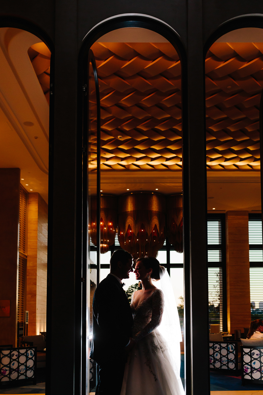 Crown Perth Wedding — Perth Photographer Corporate and Wedding