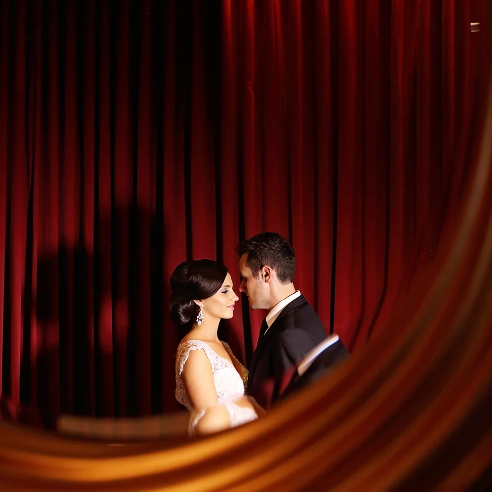 wedding Photographer Perth 80.jpg