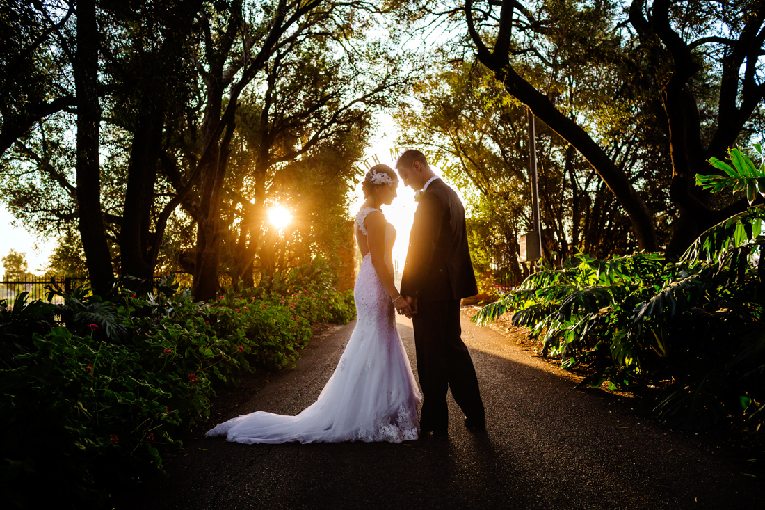 Wedding Photography Perth-118.jpg