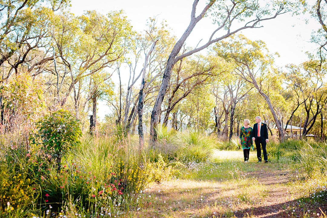 Wedding Photography Perth-138.jpg