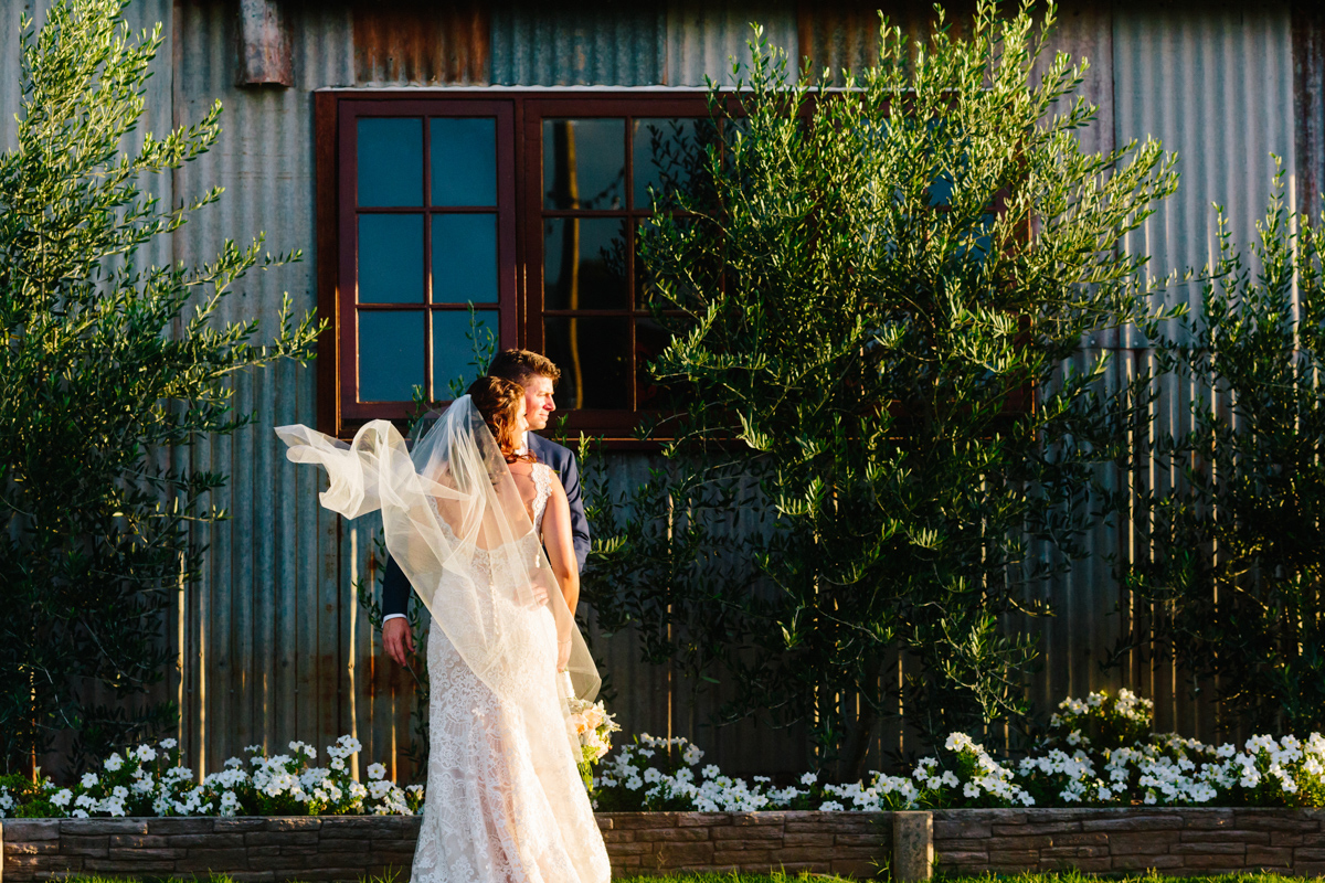 Wedding Photography Perth-243.jpg