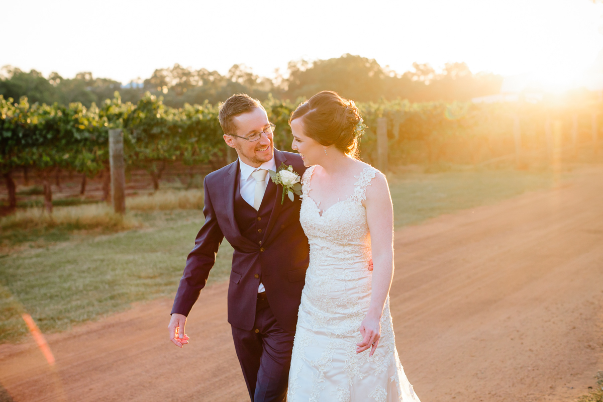 Wedding Photography Perth-290.jpg