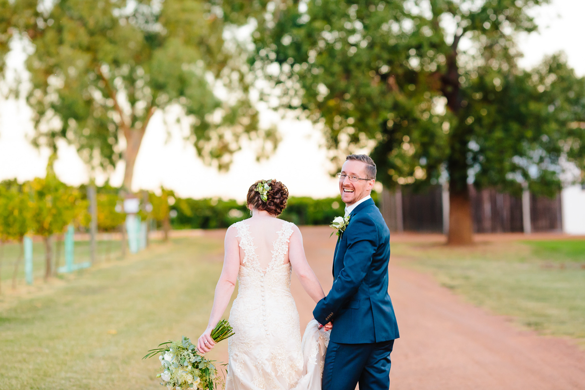 Wedding Photography Perth-291.jpg