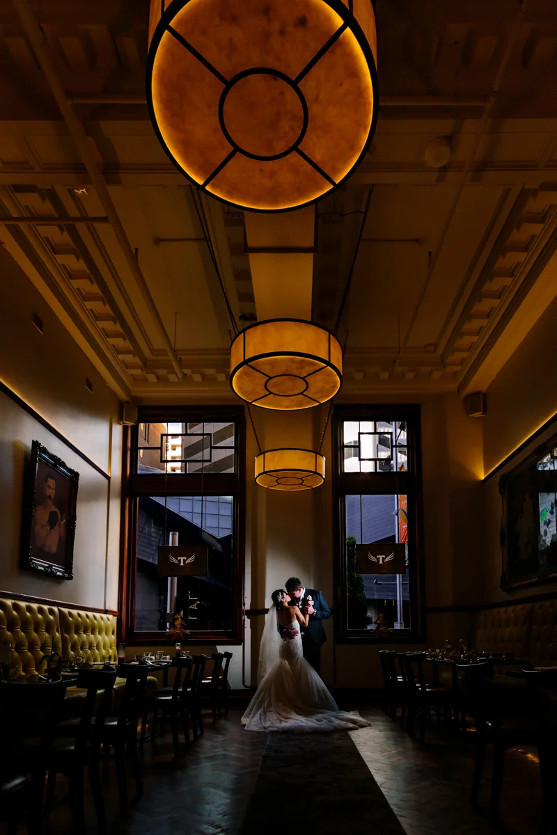 Compose Photography — photo 15 of 18