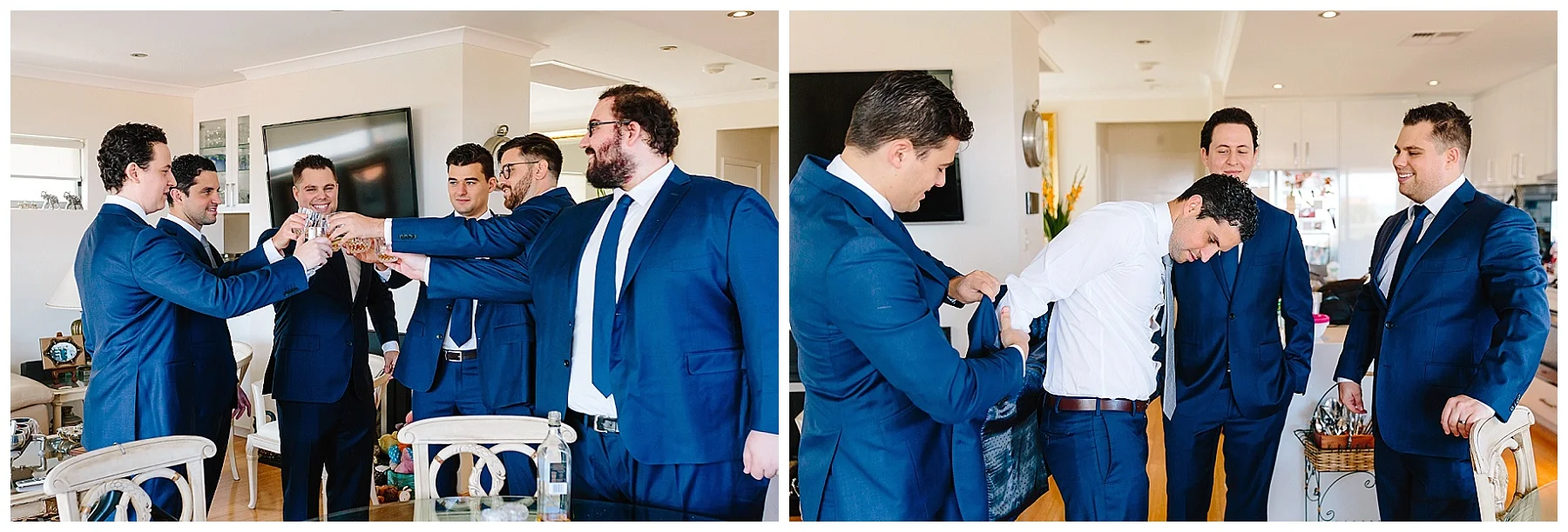 Ambrose Estate Wedding 002.jpg