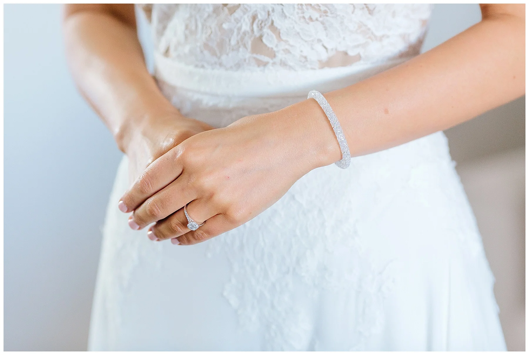 Ambrose Estate Wedding 008.jpg